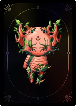 NFT