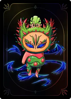 NFT