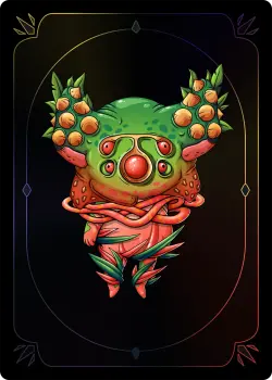 NFT