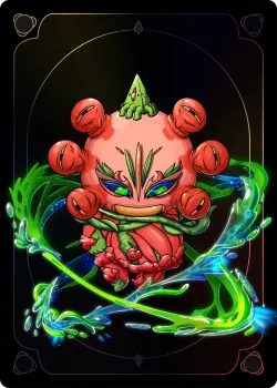 Token #3033