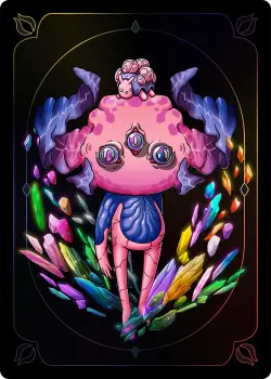 NFT