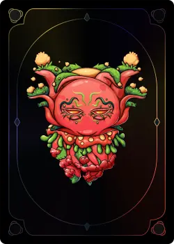Token #30555