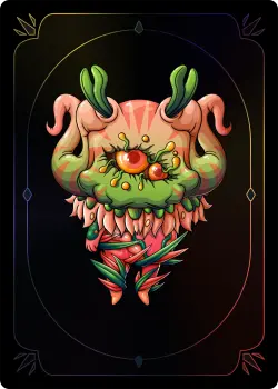 NFT