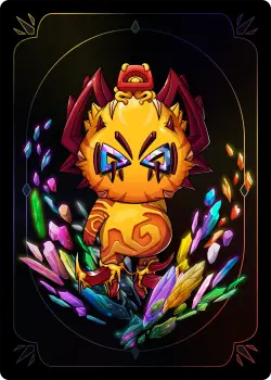 Token #30893