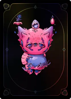 NFT
