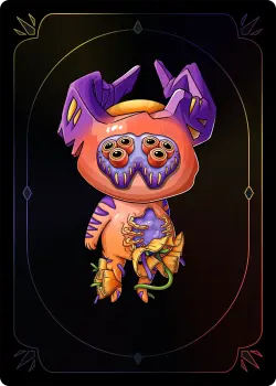 Token #311