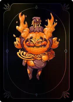 Token #3160