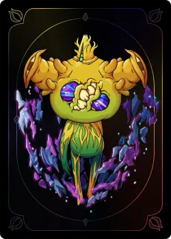 NFT