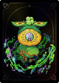 Token #3175