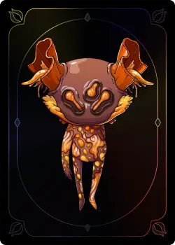 Token #31918
