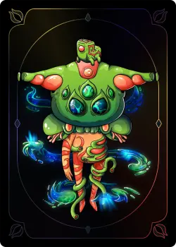 NFT
