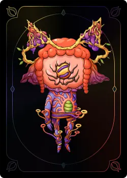 NFT