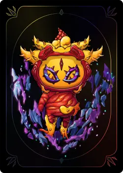 Token #329
