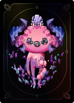 NFT