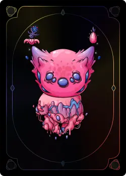 Token #3402