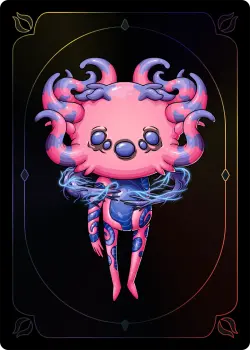 Token #3448