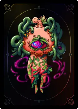 NFT