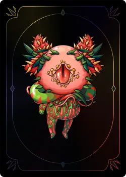 NFT