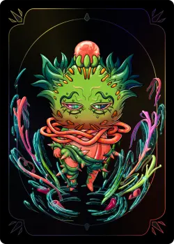 NFT