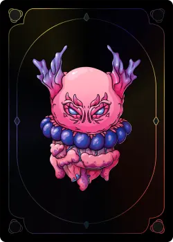 Token #355