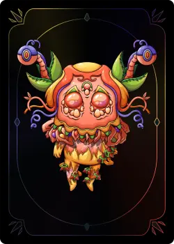 NFT