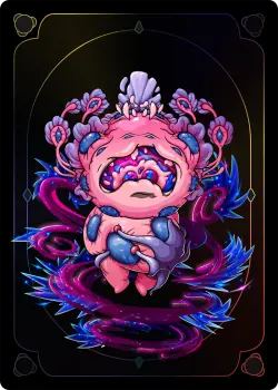 Token #3563