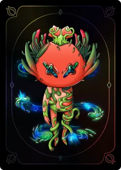 NFT