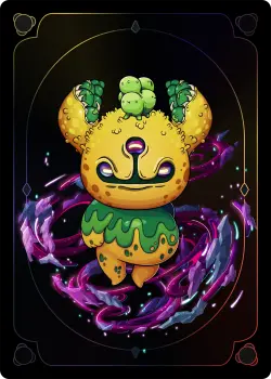 Token #3578