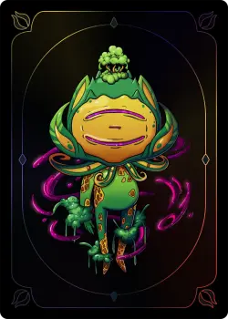 NFT
