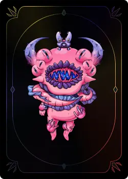 Token #3644