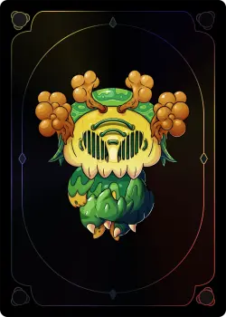 Token #3782