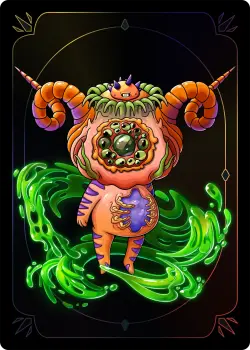 NFT