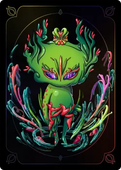 NFT