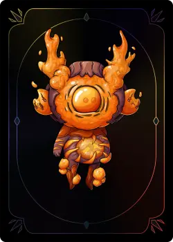 Token #3957