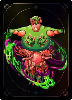 NFT