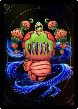 NFT