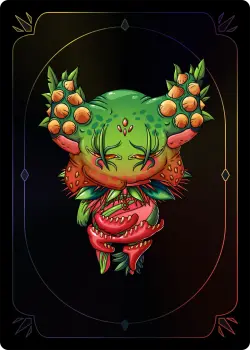 NFT