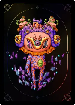 NFT
