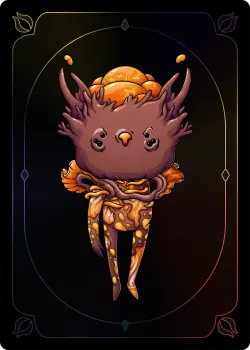 Token #4160