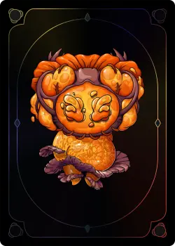 Token #4192