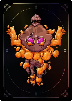 NFT
