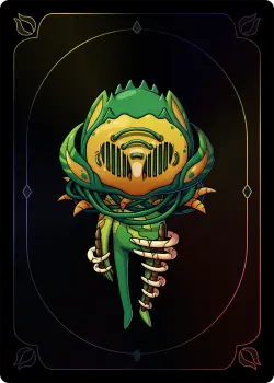 Token #4278
