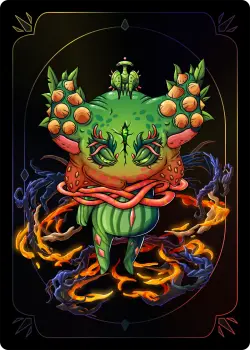 NFT