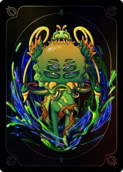 Token #4333