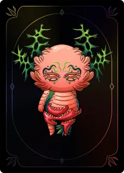 Token #4370