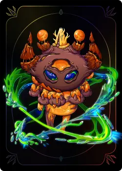 Token #4377