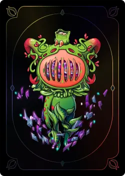NFT
