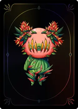 NFT
