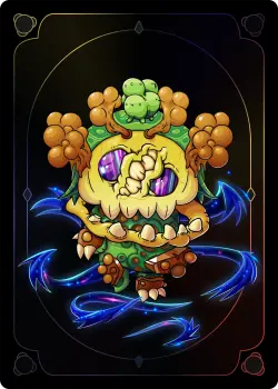 Token #45023