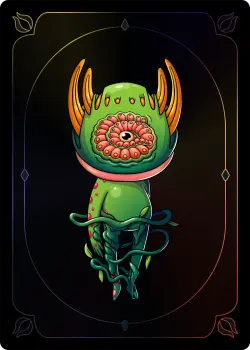 NFT